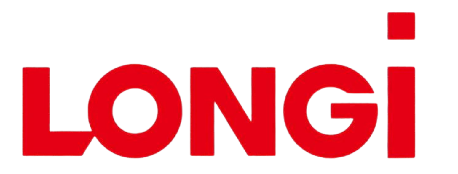 LONGi