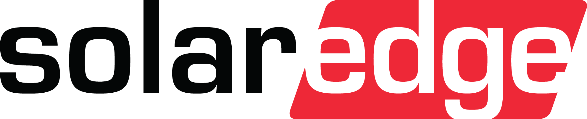 SolarEdge