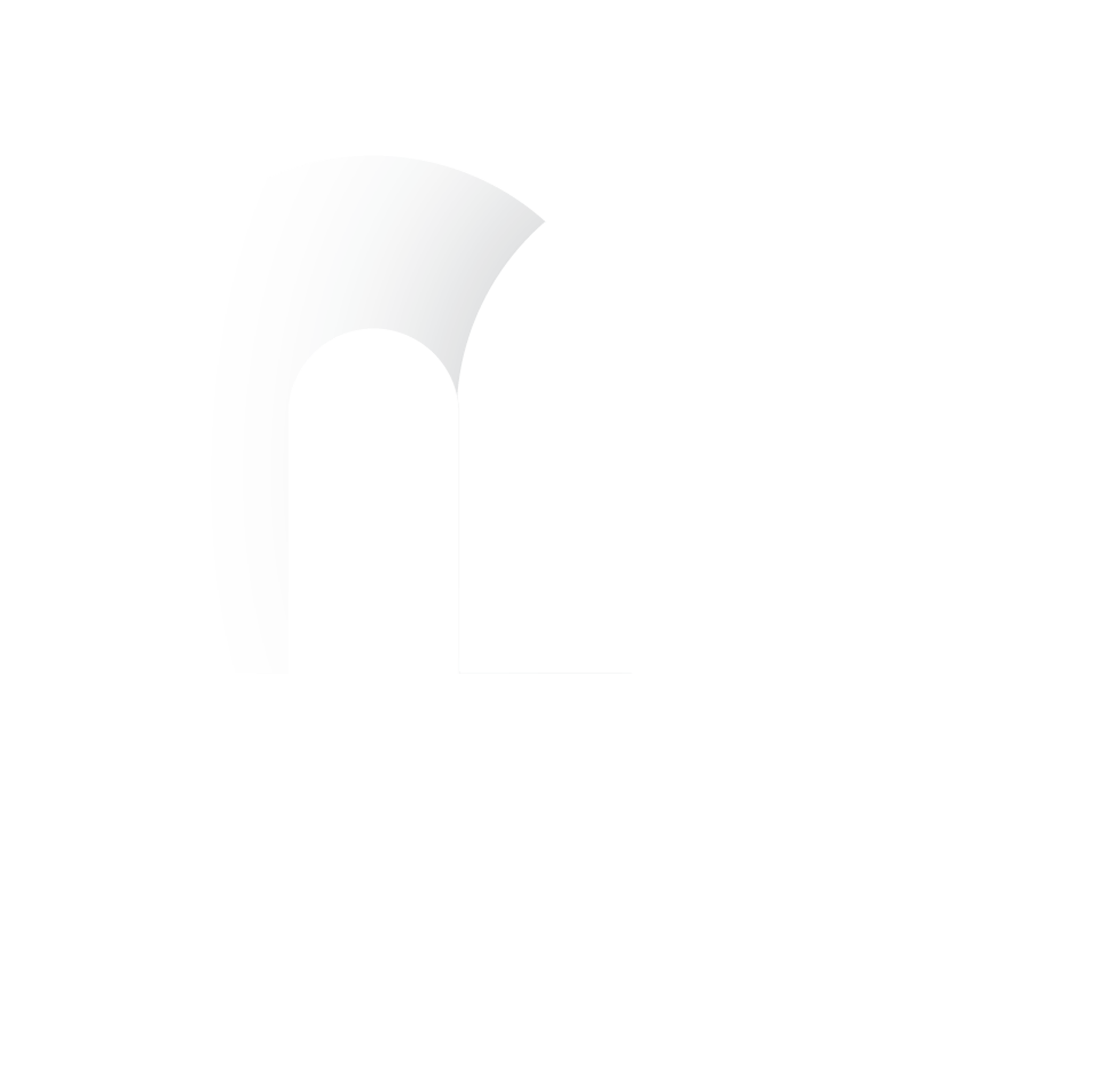 NetEnergy Renewable Group
