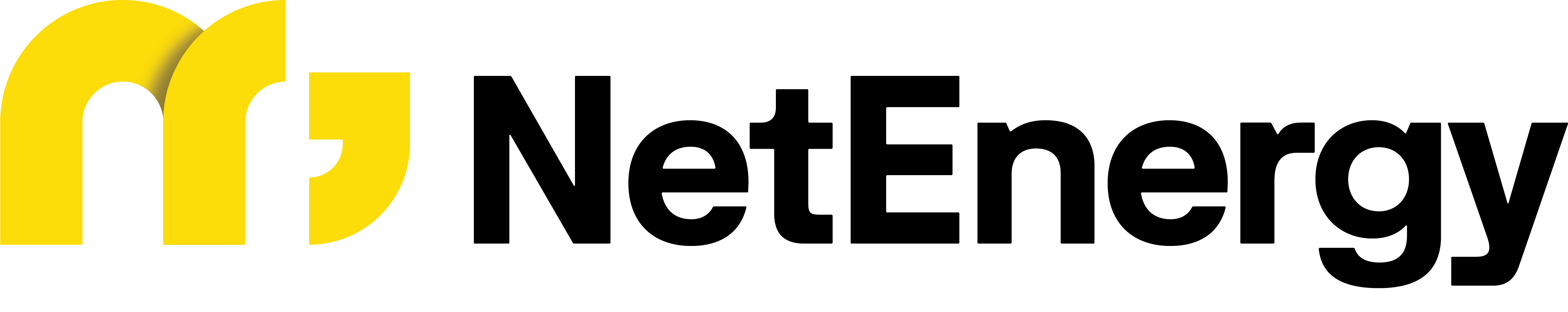 NetEnergy Renewable Group